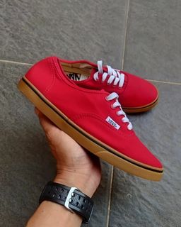 (Kategori: ) berada di . Dikirim oleh weezly_2ndbrand (ID iklan 1317273563, Gambar 1). Deskripsi: .