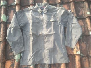 (Kategori: ) berada di . Dikirim oleh midlestalls (ID iklan 1317256047, Gambar 1). Deskripsi: .