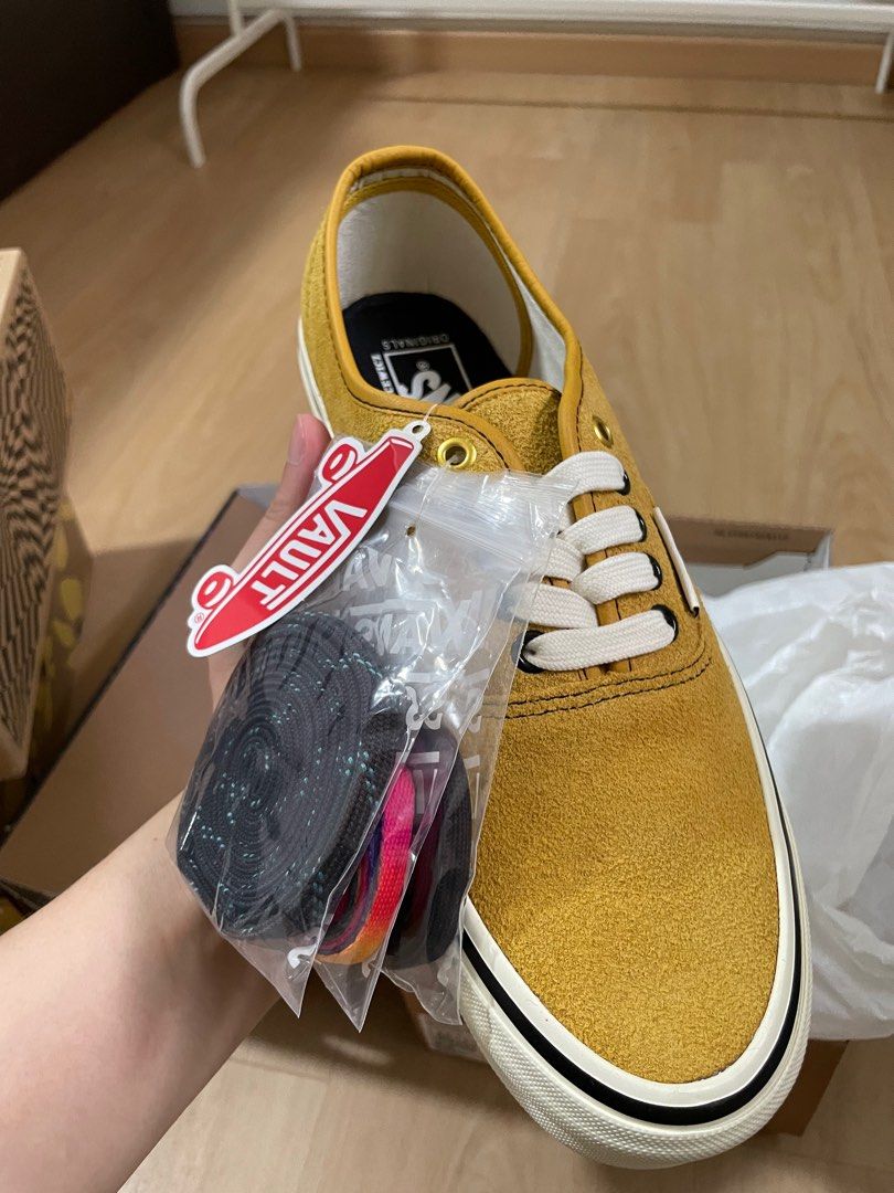 Low top vans with fire online