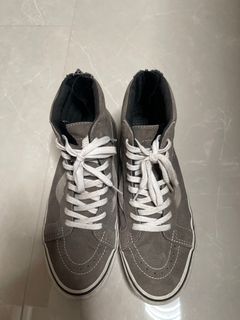 （分類：）位於 。 由 kvg16 提交（商品編號 1317343977，圖片 1）。簡介： 。