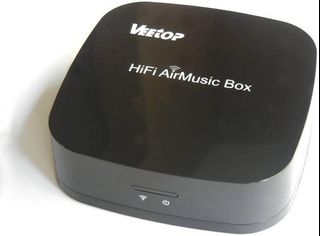 (Category: ) located in . Submitted by lelongfactory (Listing ID 1317200650, Image 1). Description: .