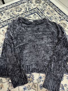 (Category: ) located in . Submitted by lydiaazmann (Listing ID 1317302008, Image 1). Description: .