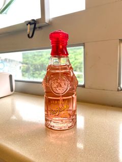 （分類：）位於 。 由 kiwichow 提交（商品編號 1317285117，圖片 1）。簡介： 。