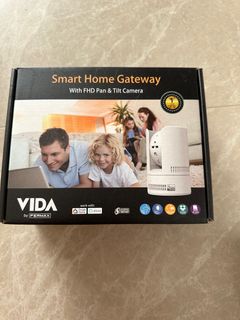 (Category: ) located in . Submitted by hera.j (Listing ID 1317270488, Image 1). Description: .