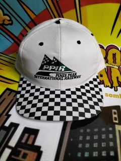 (Kategori: ) berada di . Dikirim oleh chiloo (ID iklan 1317213830, Gambar 1). Deskripsi: .