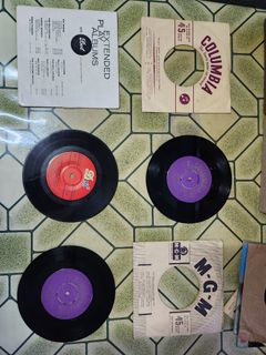 (Category: ) located in . Submitted by dithster (Listing ID 1317296543, Image 1). Description: .