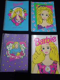 barbie+stickers - View all barbie+stickers ads in Carousell Philippines