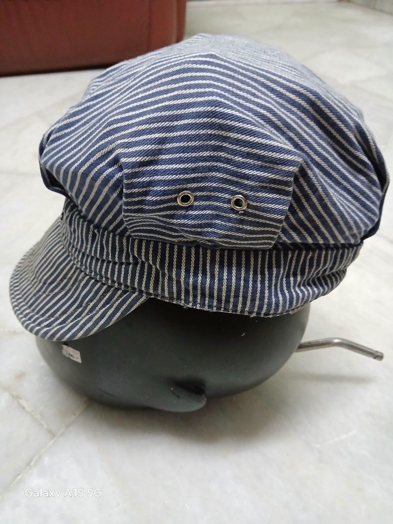 Big smith hat store