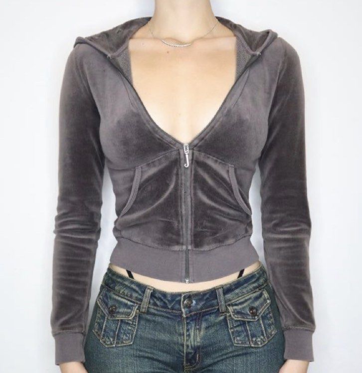 H and m womens tracksuit 2025