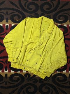 (Kategori: ) berada di . Dikirim oleh krustyab (ID iklan 1317351599, Gambar 1). Deskripsi: .