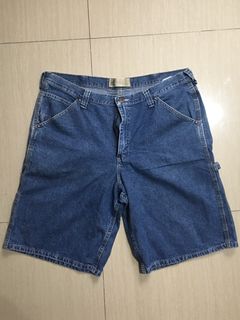 (Category: ) located in . Submitted by jewelstuff (Listing ID 1317266367, Image 1). Description: .