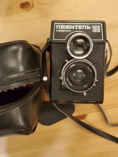 （分類：）位於 。 由 goodstuffsssss 提交（商品編號 1317346846，圖片 1）。簡介： 。