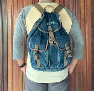 (Category: ) located in . Submitted by the_gedebe_preloved (Listing ID 1317288171, Image 1). Description: .