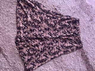 (Category: ) located in . Submitted by impulsivebuyingz (Listing ID 1317247074, Image 1). Description: .