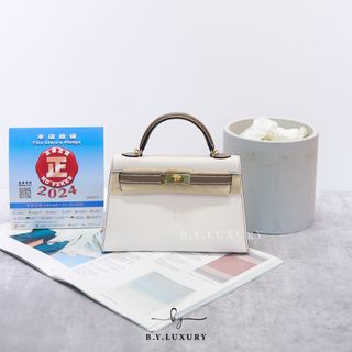 （分類：）位於 。 由 b.y.luxury 提交（商品編號 1317267553，圖片 1）。簡介： 。