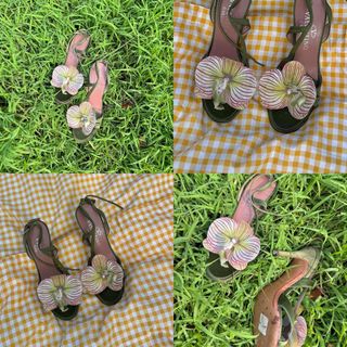 (Category: ) located in . Submitted by classiccurationdvo (Listing ID 1317232480, Image 1). Description: .