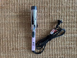 (Category: ) located in . Submitted by _sbp_ (Listing ID 1317326849, Image 1). Description: .
