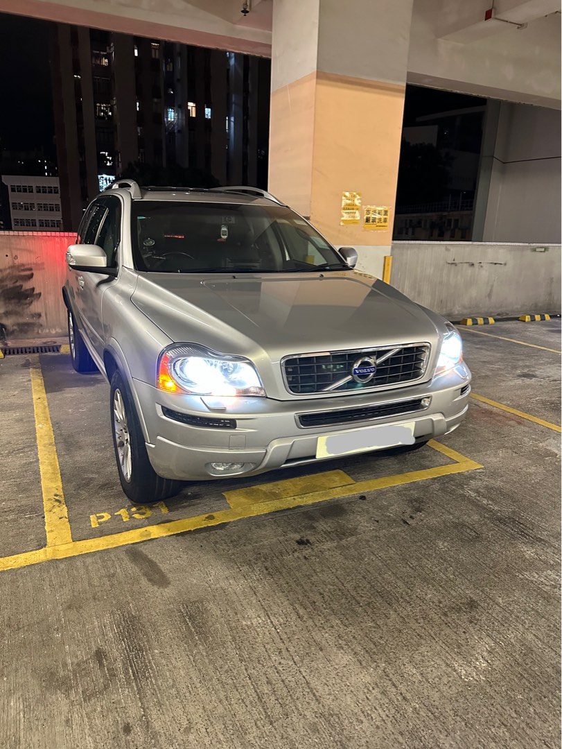 (分類:)位於 。 由 JSSSS1 提交(商品編號 1313403005,圖片 1)。簡介: 。