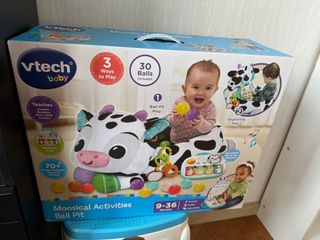 （分類：）位於 。 由 ninonyan 提交（商品編號 1317343472，圖片 1）。簡介： 。
