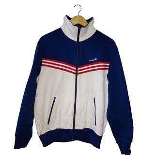 (Category: ) located in . Submitted by anaqistore_21 (Listing ID 1317313601, Image 1). Description: .