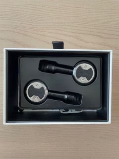 （分類：）位於 。 由 lam_0530 提交（商品編號 1317223511，圖片 1）。簡介： 。
