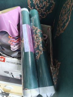 (Category: ) located in . Submitted by shaikrahman (Listing ID 1317225626, Image 1). Description: .