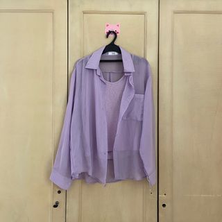 (Kategori: ) berada di . Dikirim oleh pristinecollection (ID iklan 1317277655, Gambar 1). Deskripsi: .