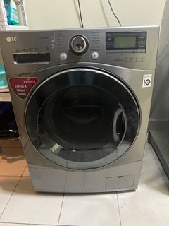 (Category: ) located in . Submitted by lengsicong (Listing ID 1317323020, Image 1). Description: .