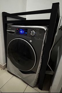 (Category: ) located in . Submitted by g00g00 (Listing ID 1317294561, Image 1). Description: .