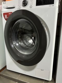 (Category: ) located in . Submitted by quicktiger0208 (Listing ID 1317189523, Image 1). Description: .