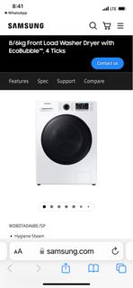 (Category: ) located in . Submitted by necentral (Listing ID 1317229483, Image 1). Description: .