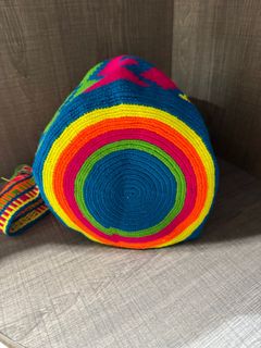 （分類：）位於 。 由 heesze 提交（商品編號 1317347469，圖片 1）。簡介： 。