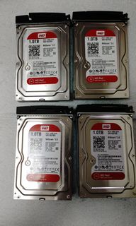 （分類：）位於 。 由 john_531 提交（商品編號 1317222402，圖片 1）。簡介： 。