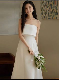 （分類：）位於 。 由 w0ngstella 提交（商品編號 1317323678，圖片 1）。簡介： 。