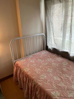 (Category: ) located in . Submitted by rob1n___ (Listing ID 1317258830, Image 1). Description: .