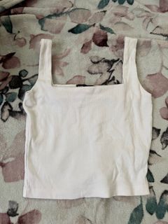 (Category: ) located in . Submitted by prelovedsues (Listing ID 1317233083, Image 1). Description: .