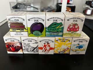 （分類：）位於 。 由 schumi4ever 提交（商品編號 1317205964，圖片 1）。簡介： 。