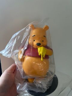 （分類：）位於 。 由 meatface 提交（商品編號 1317272477，圖片 1）。簡介： 。