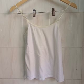 (Category: ) located in . Submitted by reloved_finds (Listing ID 1317261994, Image 1). Description: .