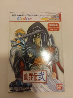 （分類：）位於 。 由 nelsonfong22 提交（商品編號 1317283547，圖片 1）。簡介： 。
