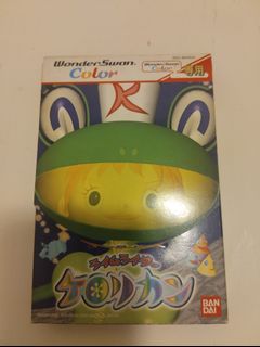 （分類：）位於 。 由 nelsonfong22 提交（商品編號 1317283215，圖片 1）。簡介： 。