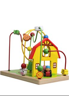 (Category: ) located in . Submitted by greig_dcruz (Listing ID 1317349696, Image 1). Description: .