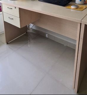 (Category: ) located in . Submitted by venn888 (Listing ID 1317312472, Image 1). Description: .