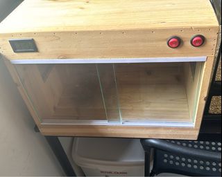 (Category: ) located in . Submitted by cseelooklook (Listing ID 1317239149, Image 1). Description: .