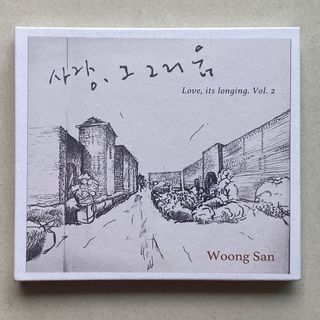 （分類：）位於 。 由 hehasimon 提交（商品編號 1317250962，圖片 1）。簡介： 。