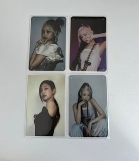 (Category: ) located in . Submitted by assa_loona (Listing ID 1317216188, Image 1). Description: .