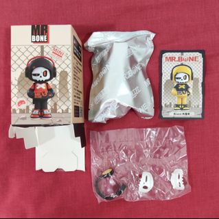 (Category: ) located in . Submitted by maxplot (Listing ID 1317201598, Image 1). Description: .