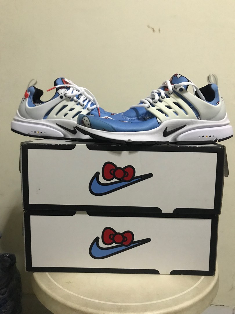Nike presto jakarta cheap