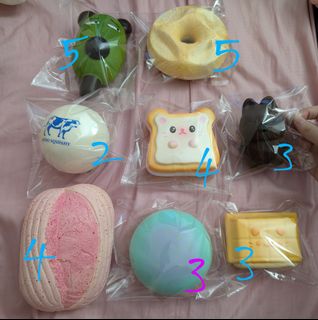 (Category: ) located in . Submitted by roseycloud (Listing ID 1317294979, Image 1). Description: .