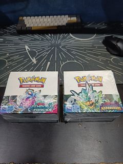 (Category: ) located in . Submitted by miko8u (Listing ID 1317316733, Image 1). Description: .